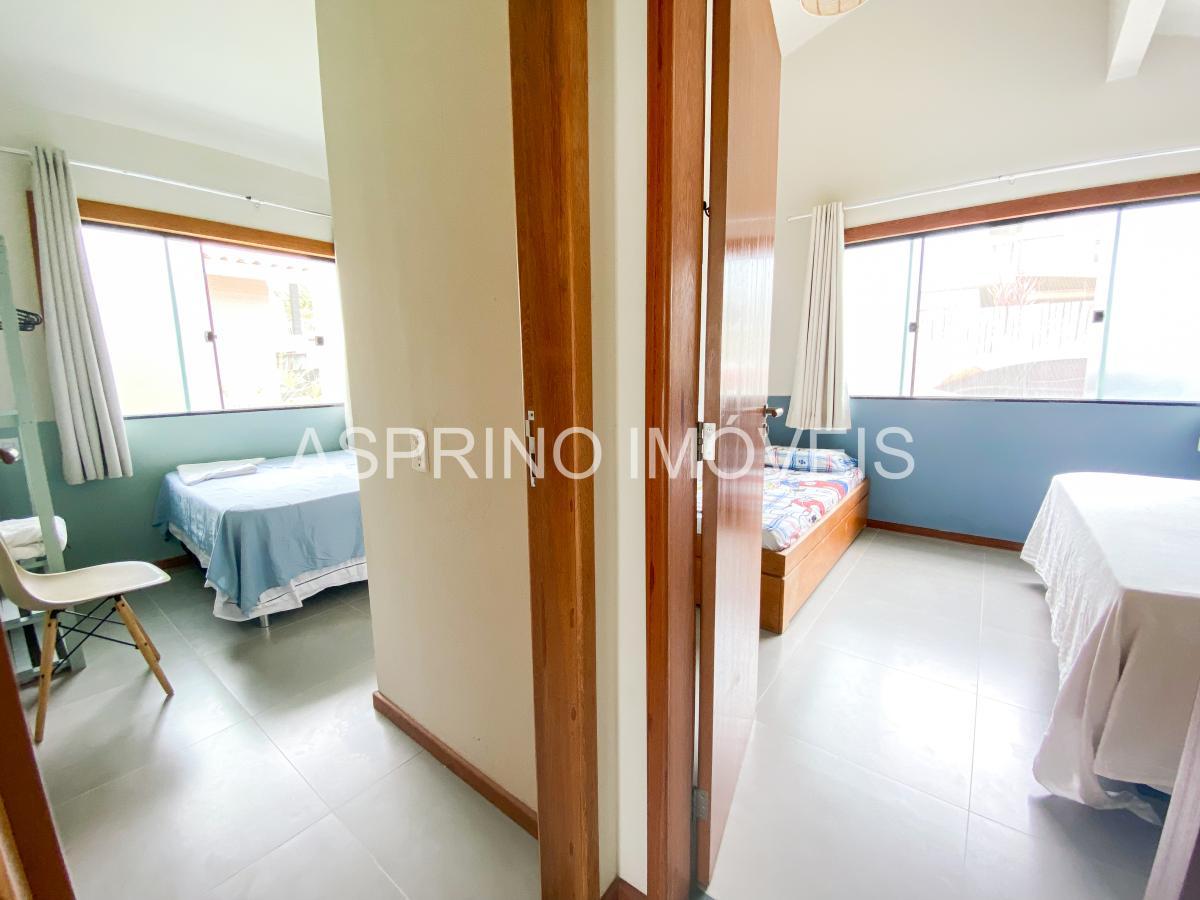 Casa à venda com 3 quartos, 420m² - Foto 27