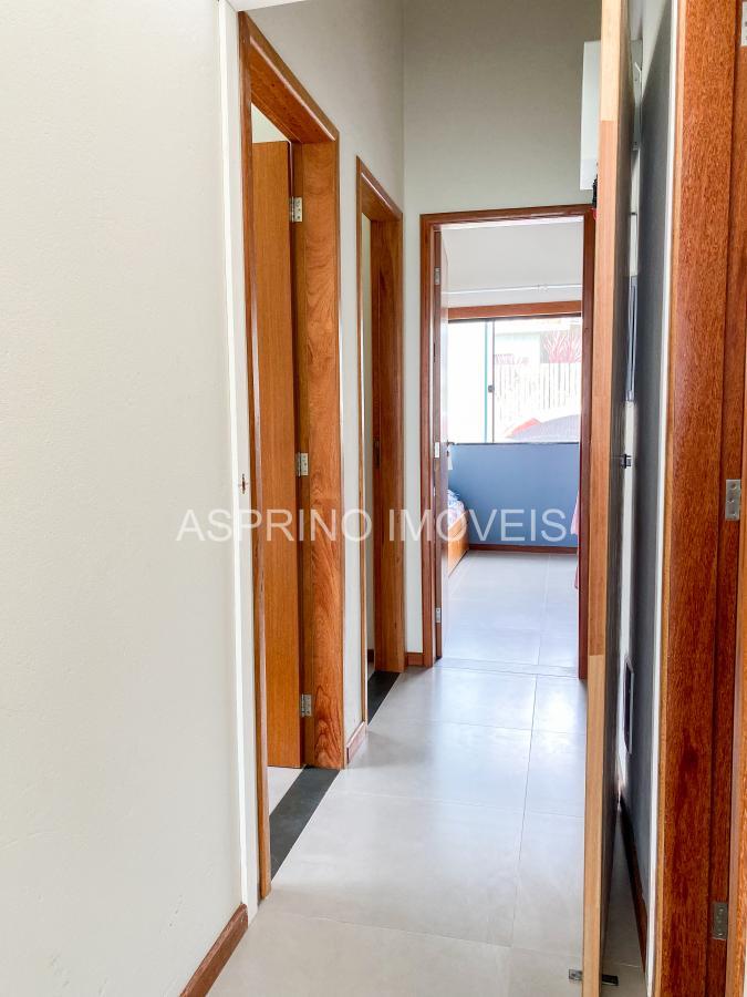 Casa à venda com 3 quartos, 420m² - Foto 30