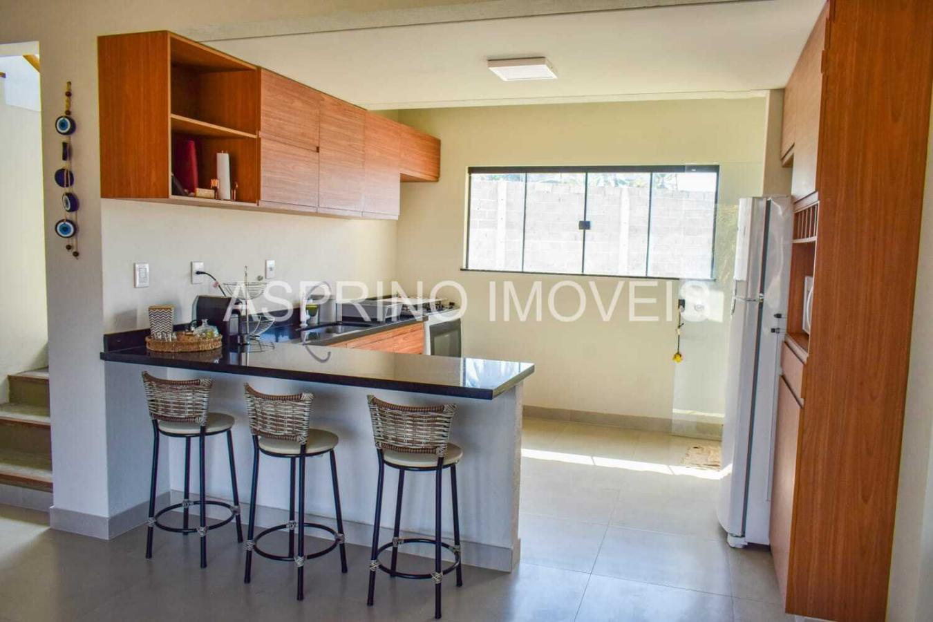 Casa à venda com 3 quartos, 70m² - Foto 19