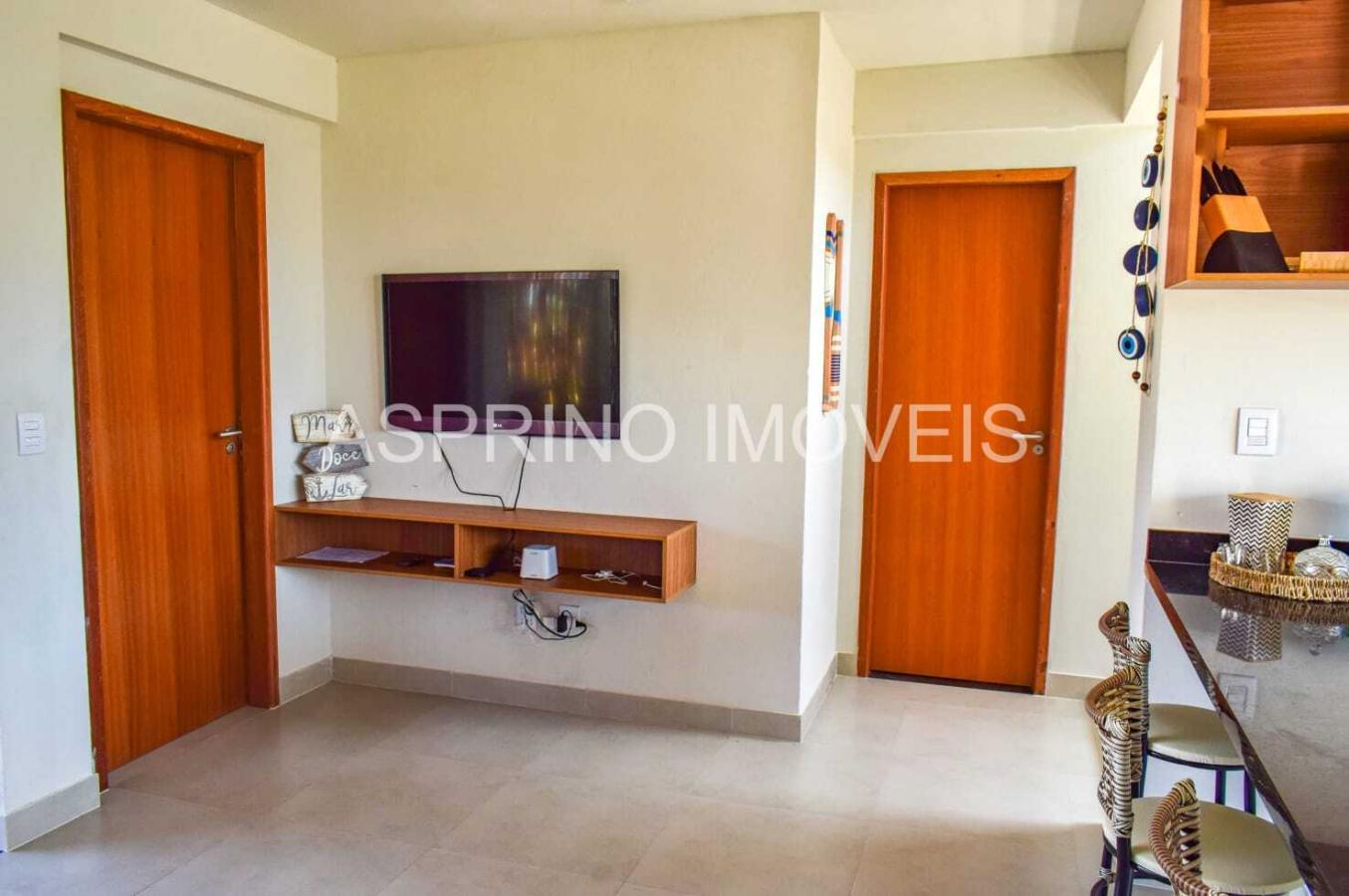 Casa à venda com 3 quartos, 70m² - Foto 25