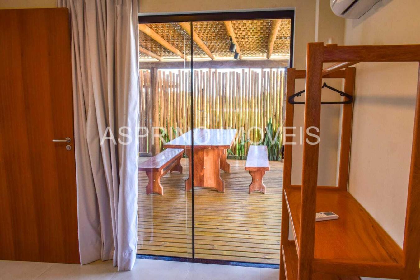 Casa à venda com 3 quartos, 70m² - Foto 26