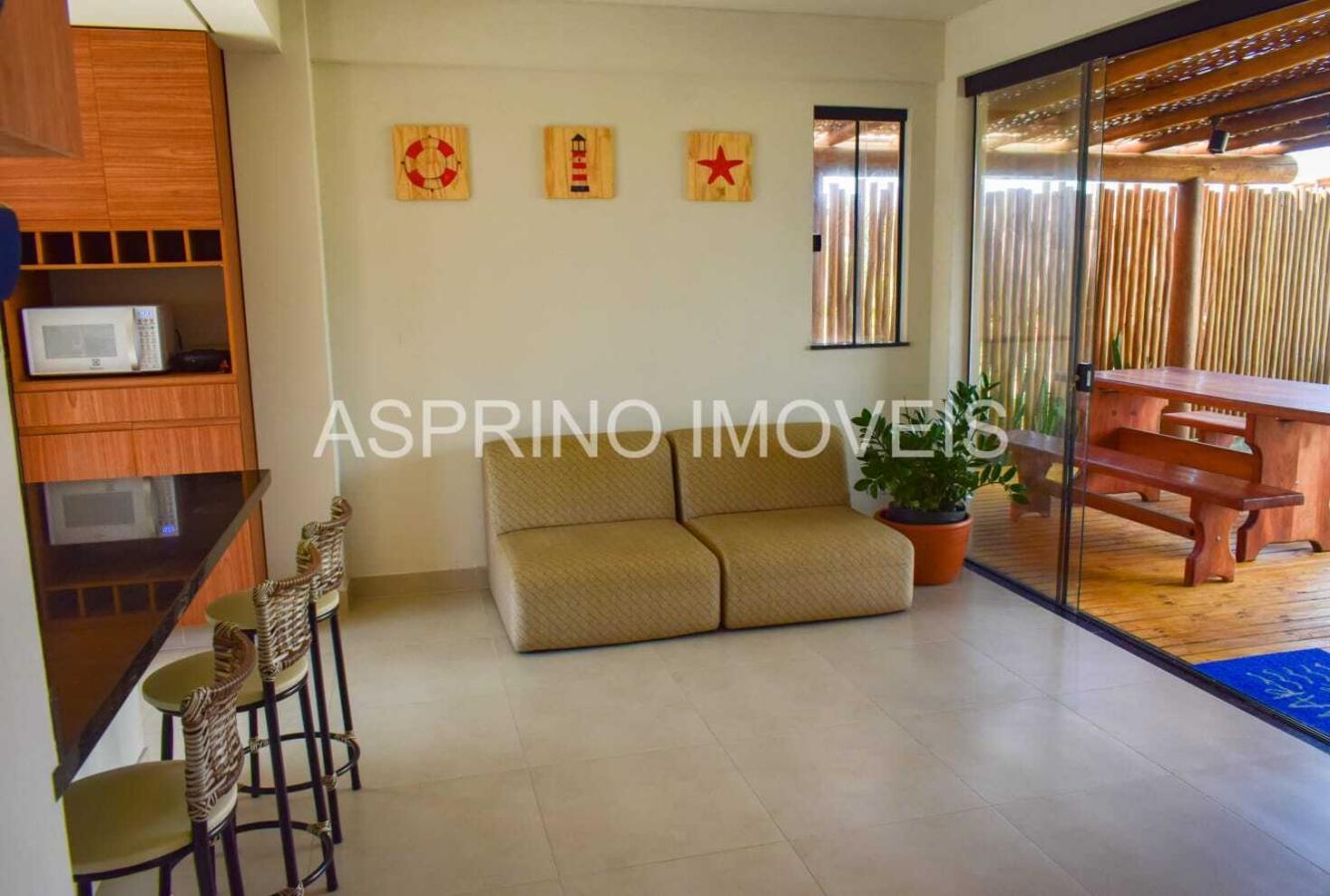 Casa à venda com 3 quartos, 70m² - Foto 24