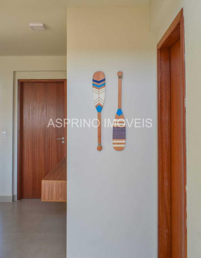 Casa à venda com 3 quartos, 70m² - Foto 34