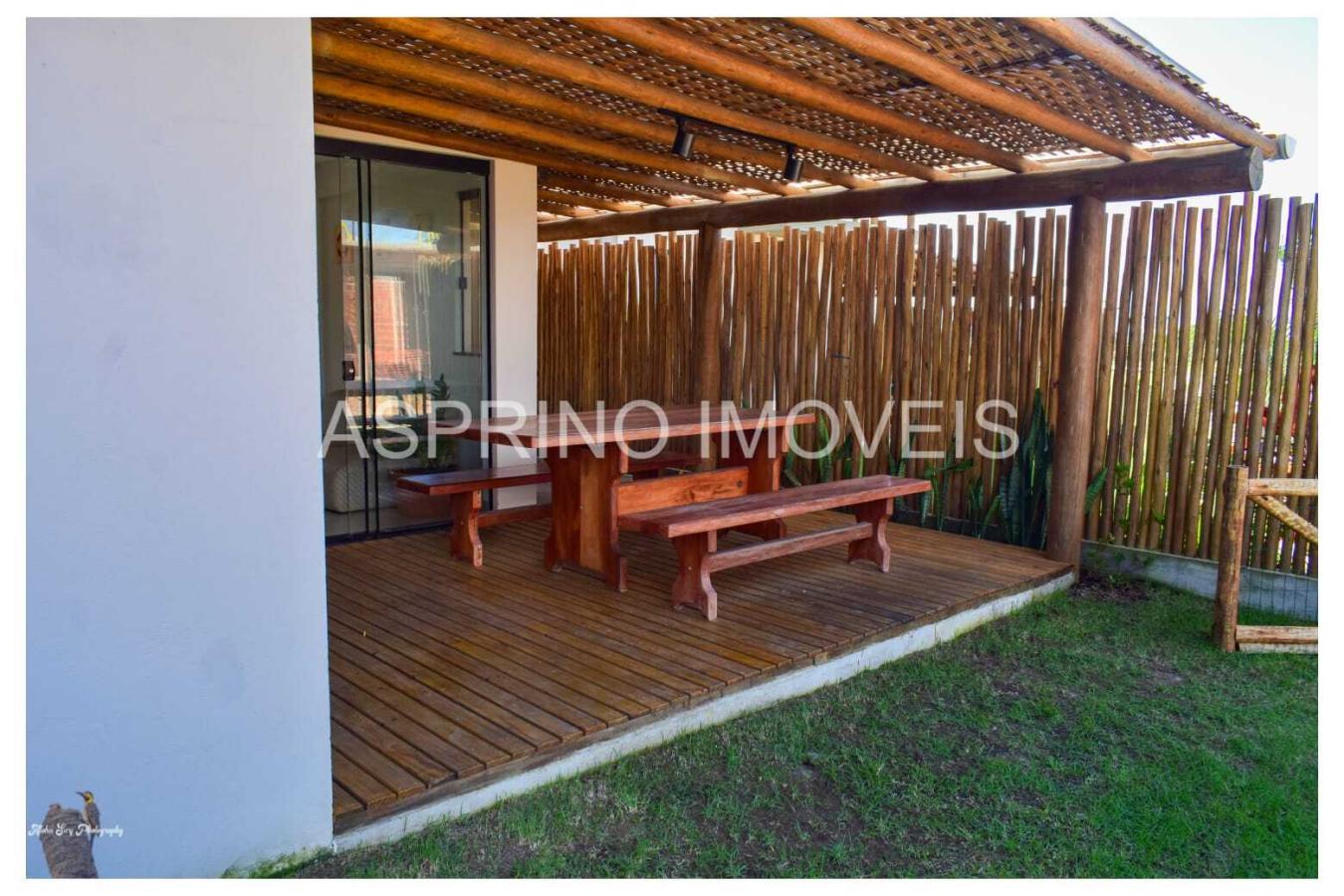 Casa à venda com 3 quartos, 70m² - Foto 44