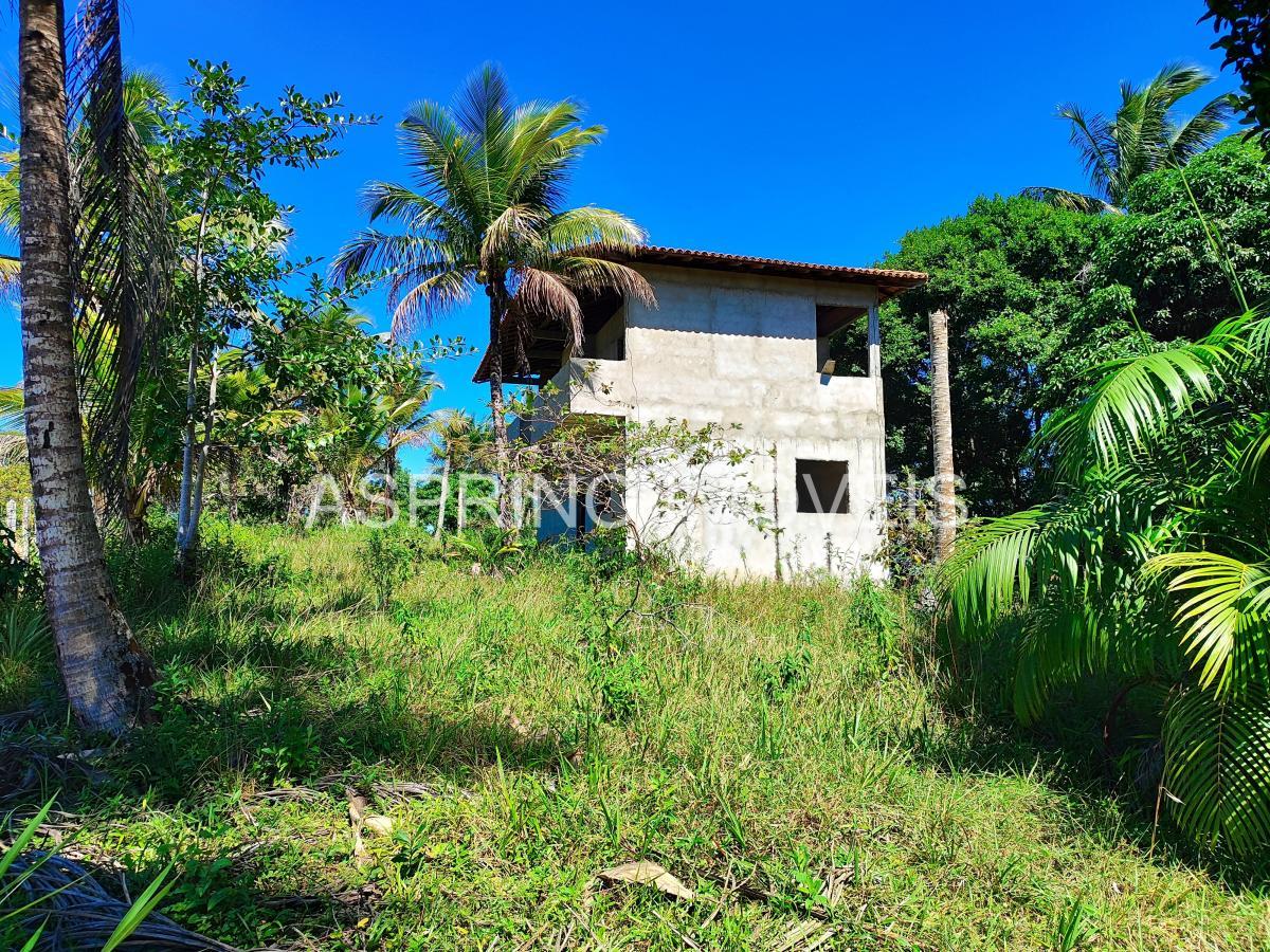 Chácara à venda com 2 quartos, 20000m² - Foto 21