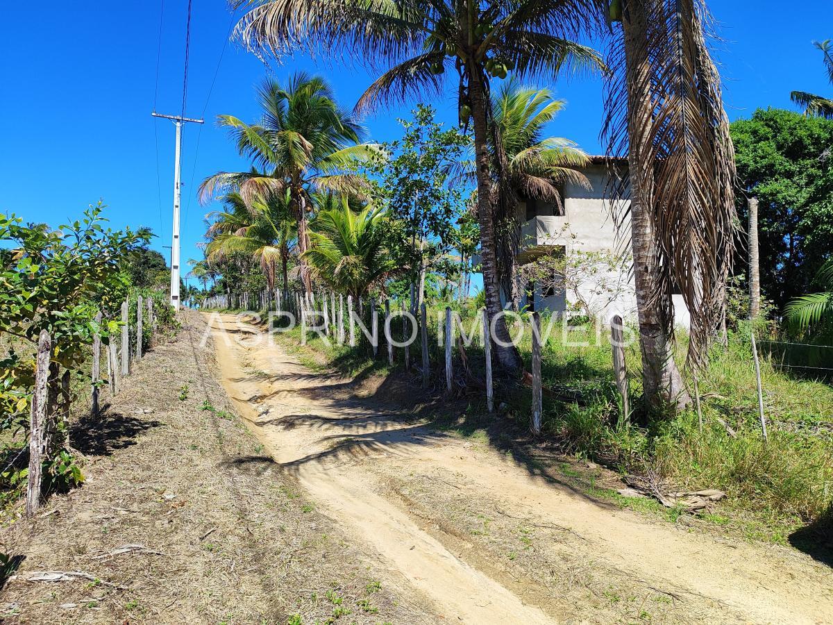 Chácara à venda com 2 quartos, 20000m² - Foto 20