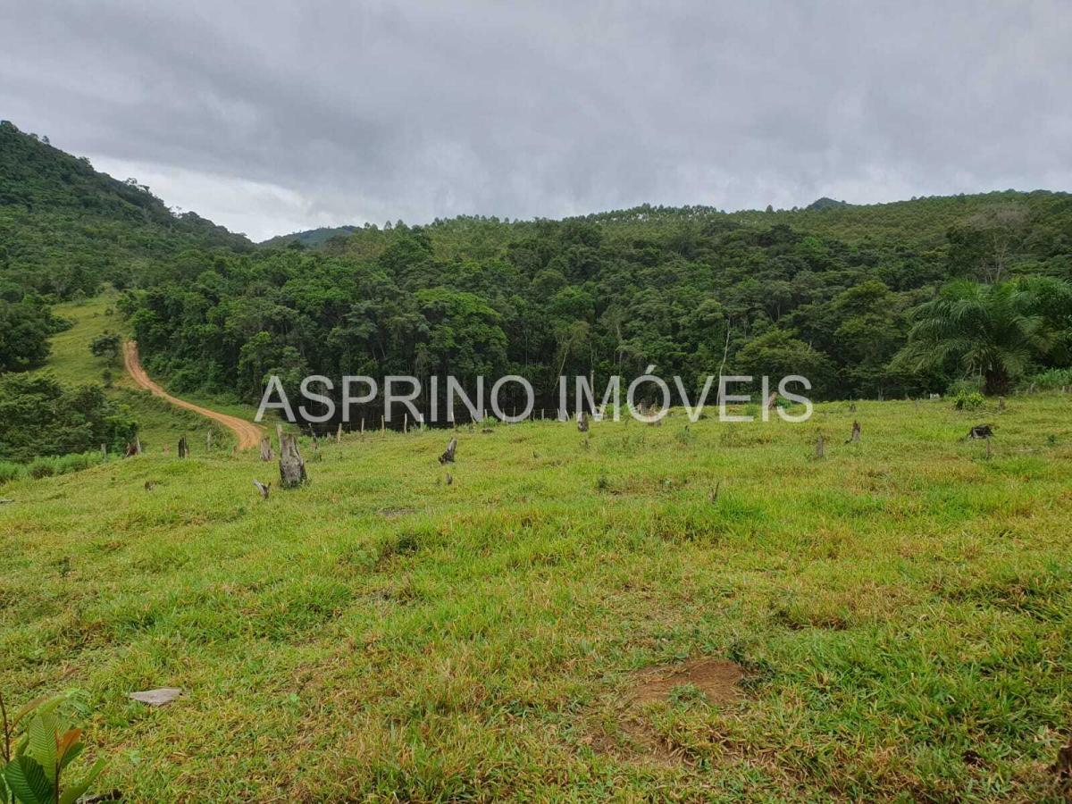 Chácara à venda com 4 quartos, 68m² - Foto 22