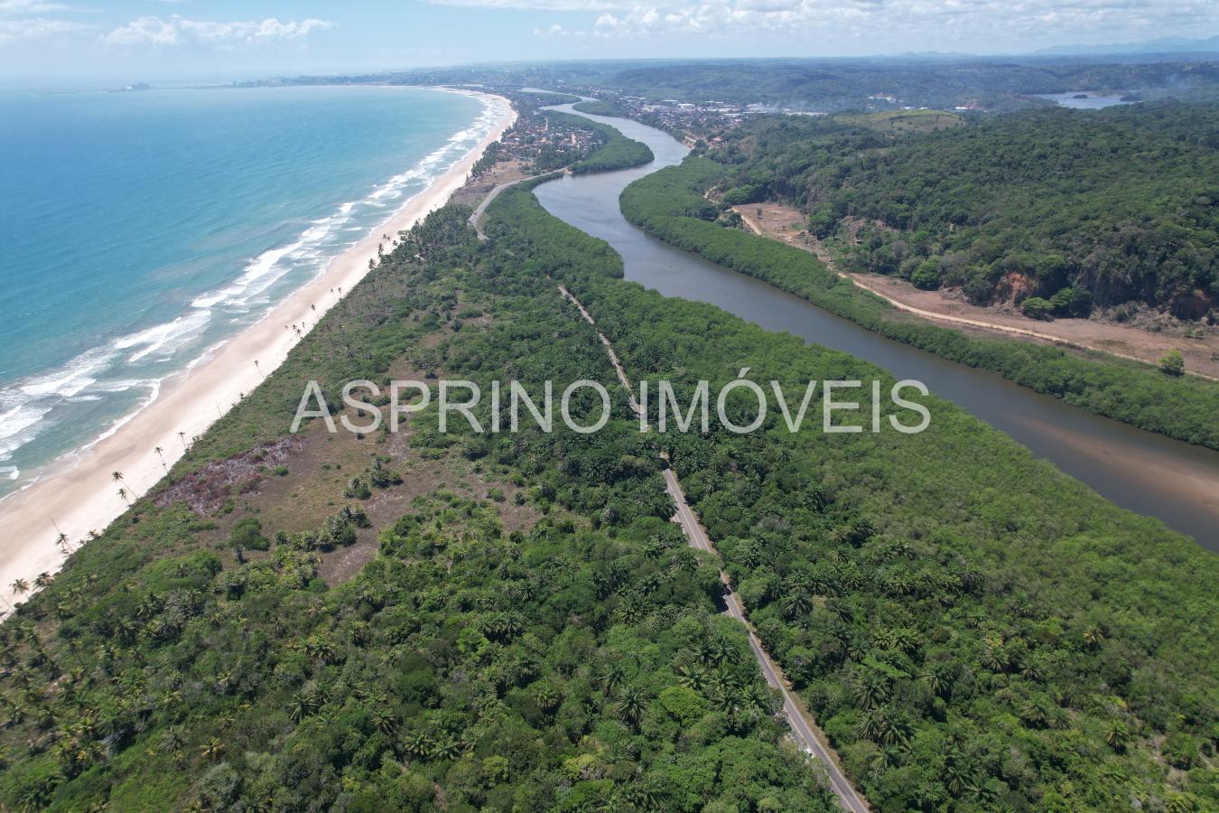 Terreno à venda, 14m² - Foto 4