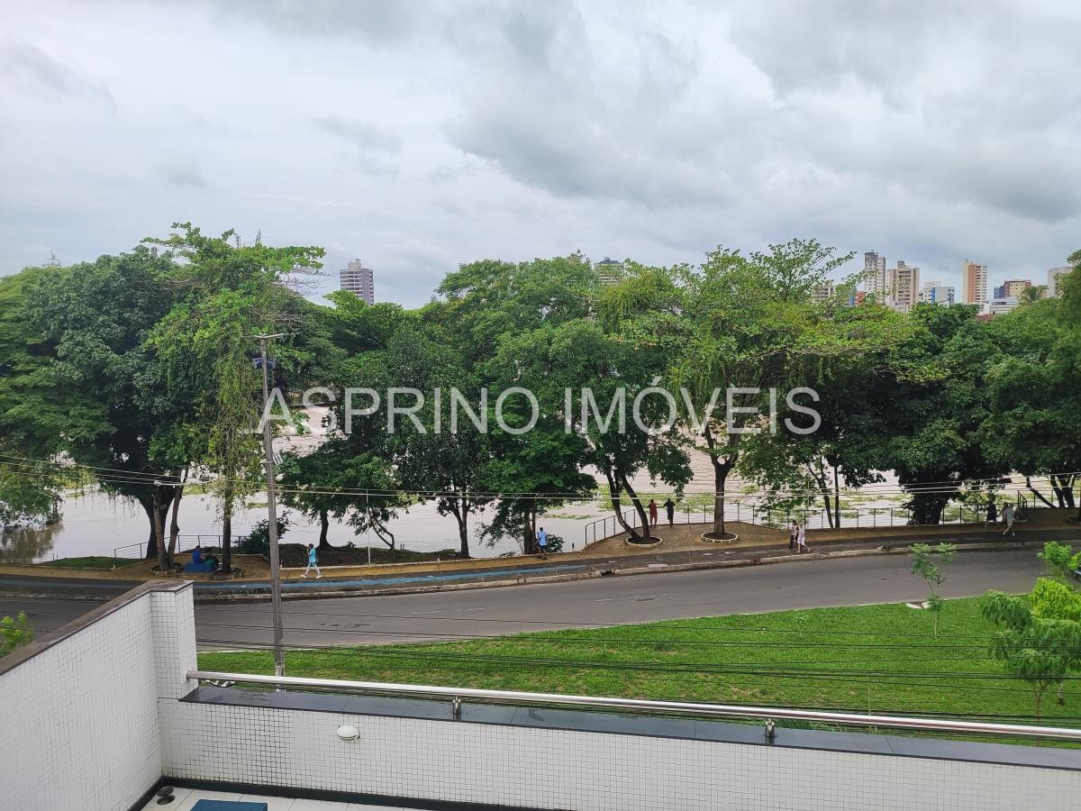 Apartamento à venda com 4 quartos, 203m² - Foto 17