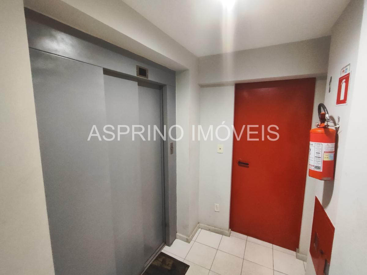 Apartamento à venda com 4 quartos, 203m² - Foto 31