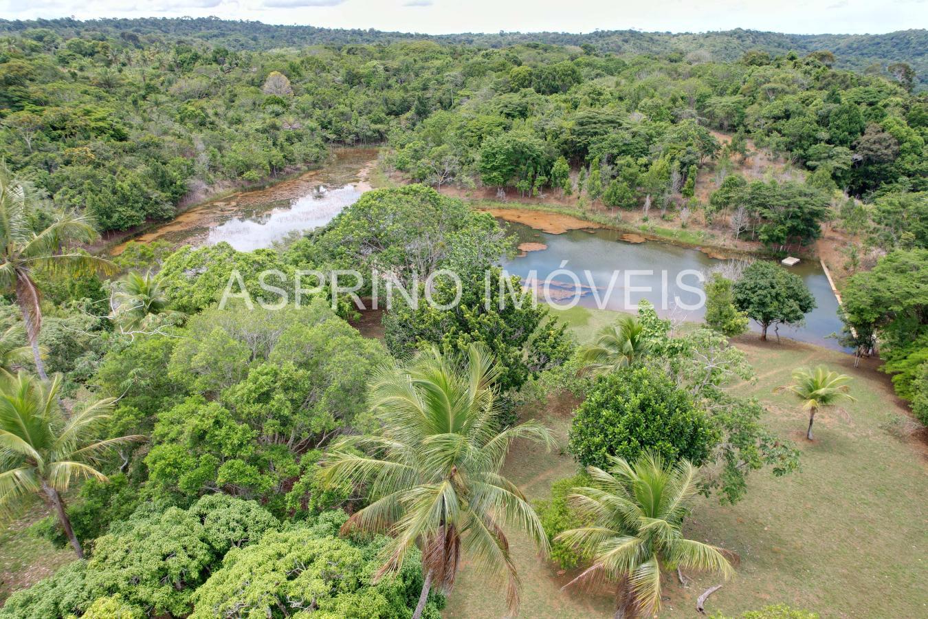 Terreno à venda, 5000m² - Foto 15