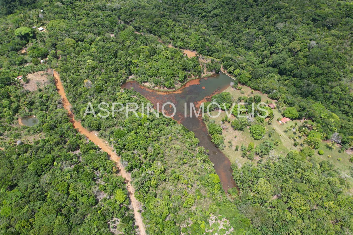 Terreno à venda, 5000m² - Foto 14