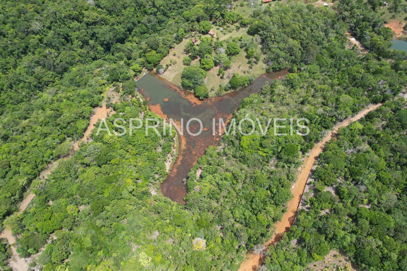 Terreno à venda, 5000m² - Foto 12