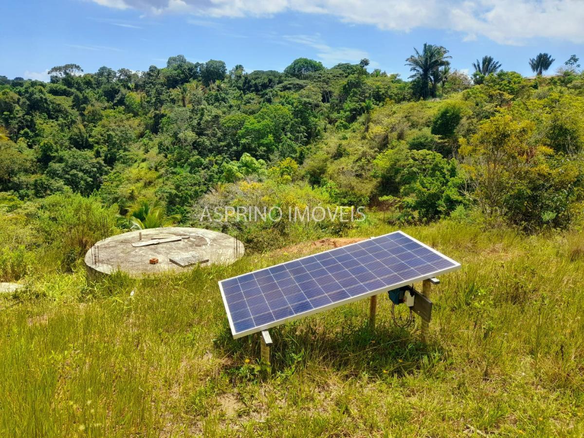 Chácara à venda com 3 quartos, 20000m² - Foto 27