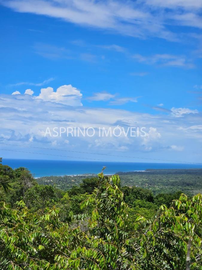 Terreno à venda, 25000m² - Foto 5