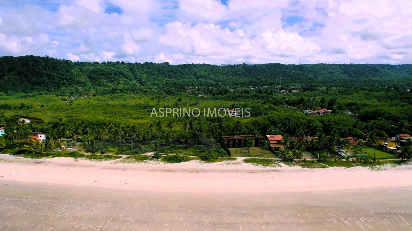 Terreno à venda, 10400m² - Foto 7