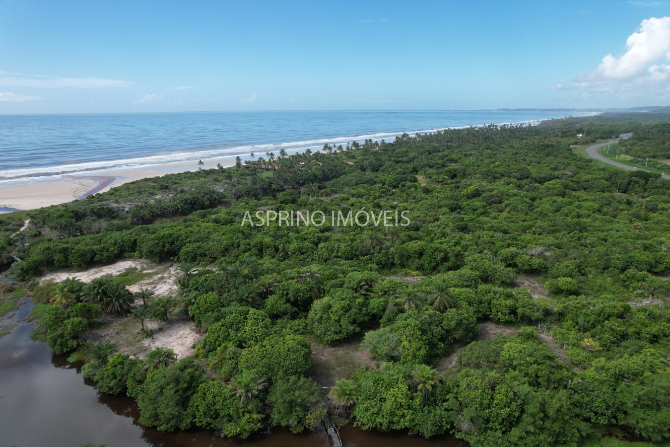 Terreno à venda, 19084m² - Foto 11