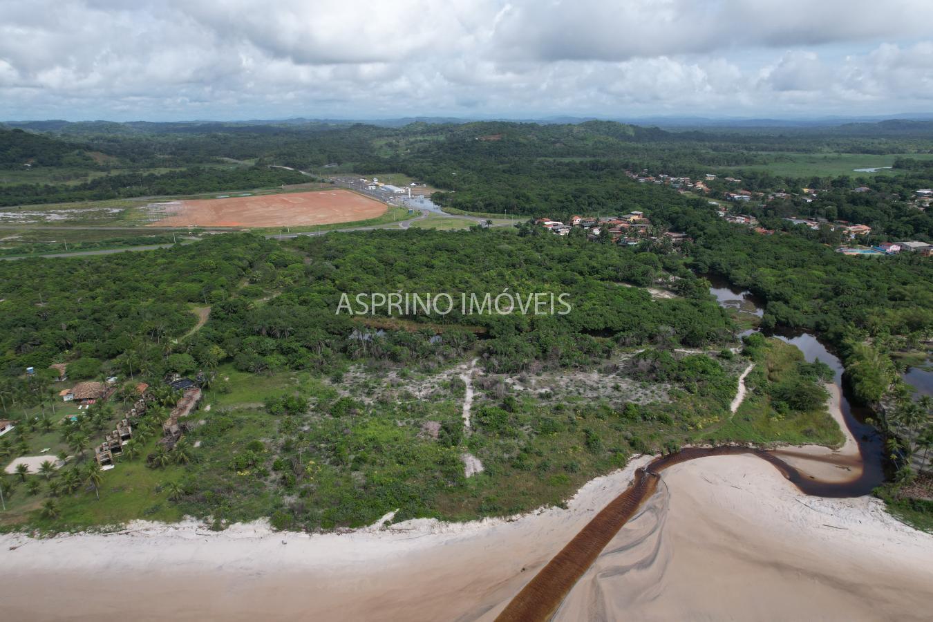 Terreno à venda, 19084m² - Foto 4