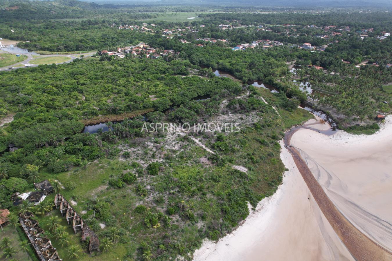 Terreno à venda, 19084m² - Foto 10