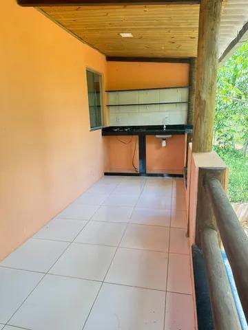 Apartamento à venda, 2200m² - Foto 20