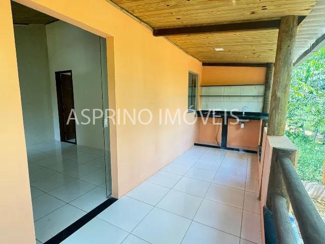 Apartamento à venda, 2200m² - Foto 21