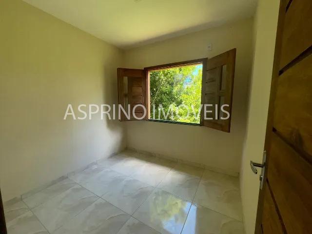 Apartamento à venda, 2200m² - Foto 16