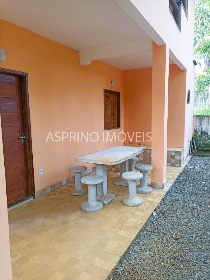 Apartamento à venda, 2200m² - Foto 13