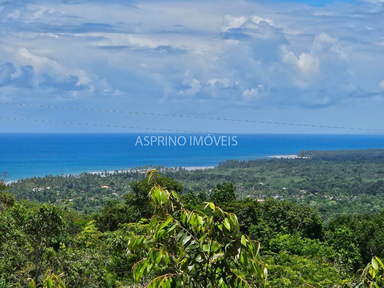 Terreno à venda, 25000m² - Foto 1