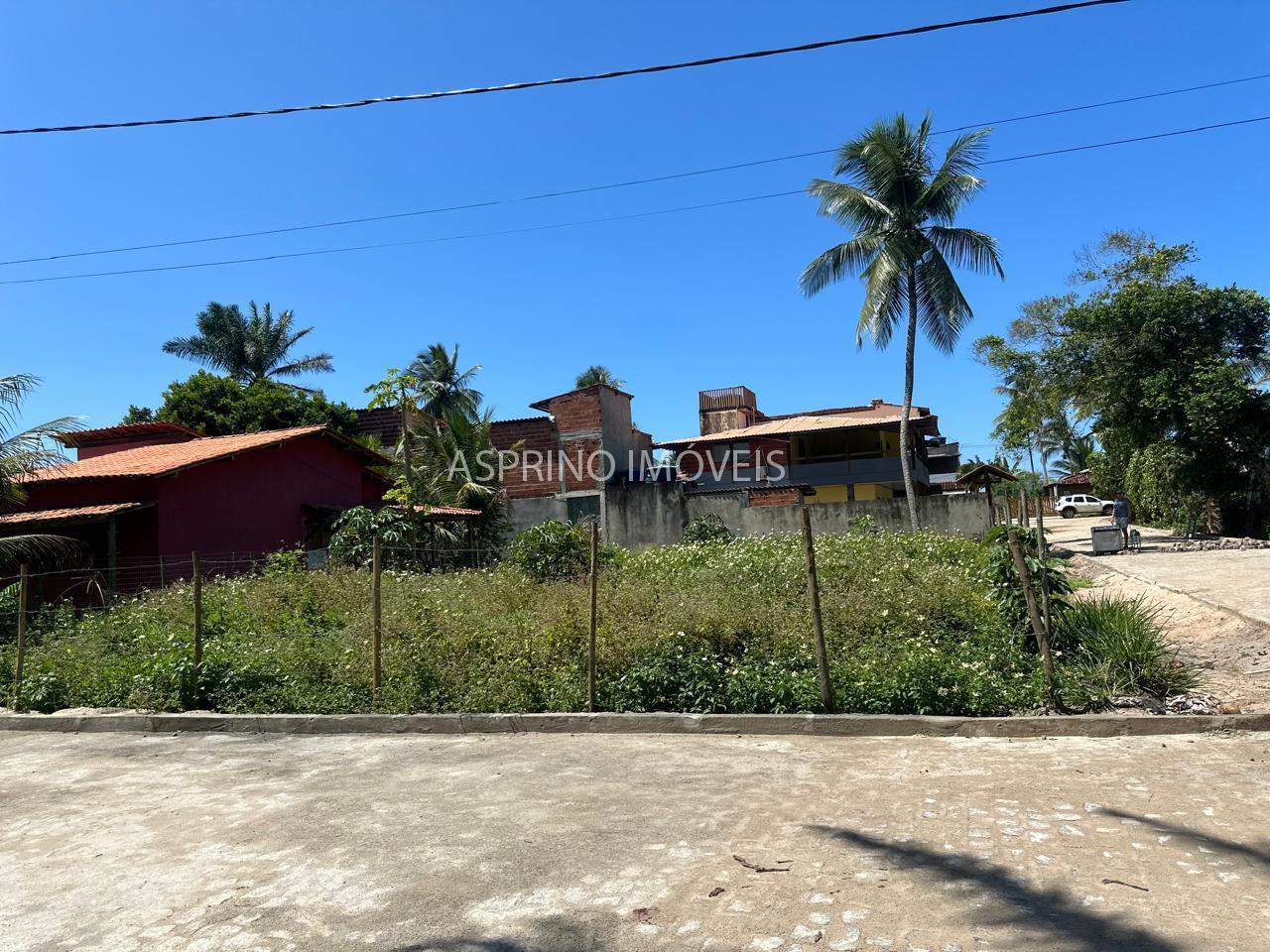 Terreno à venda, 490m² - Foto 9