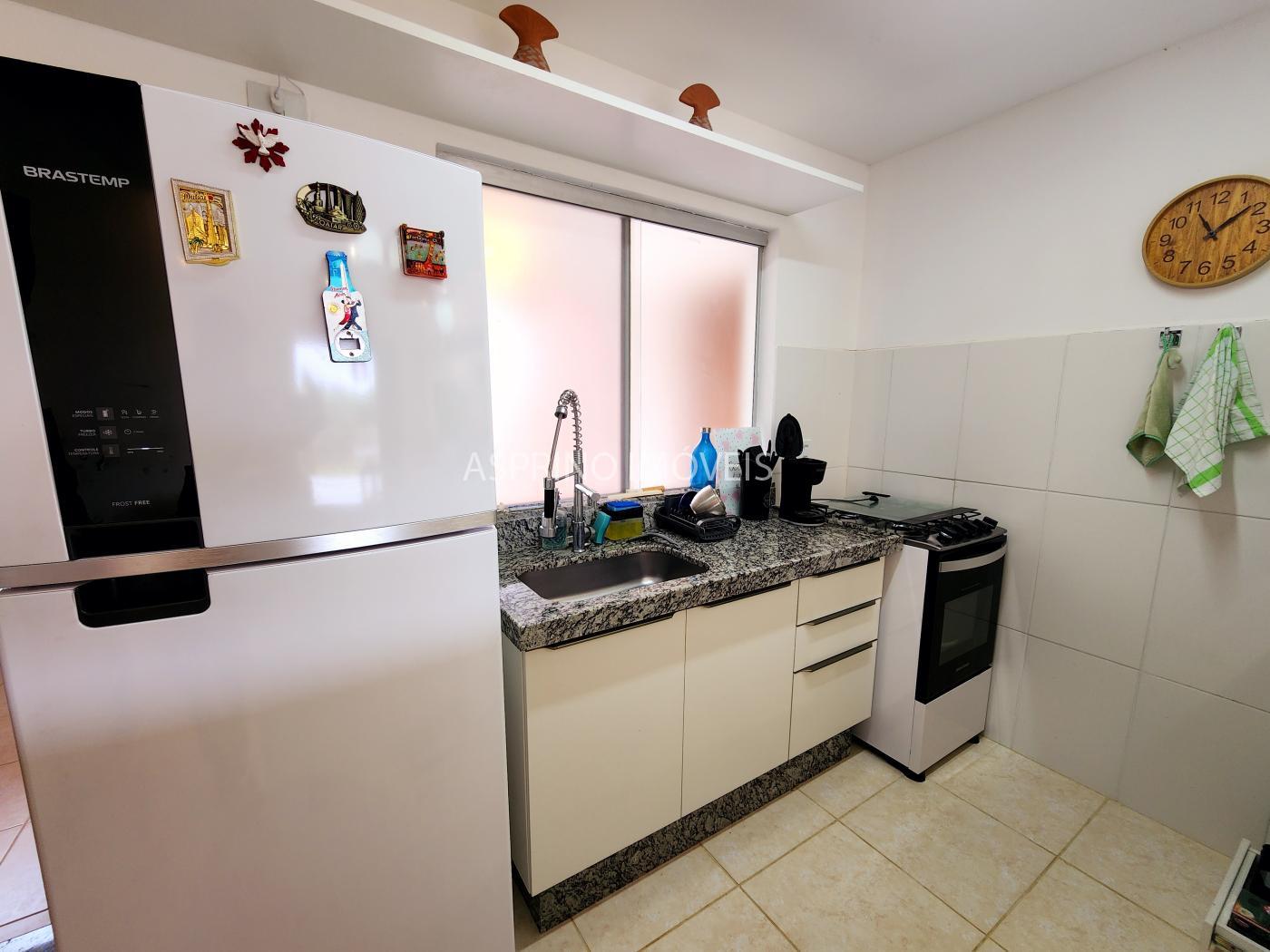 Casa à venda com 3 quartos, 139m² - Foto 15