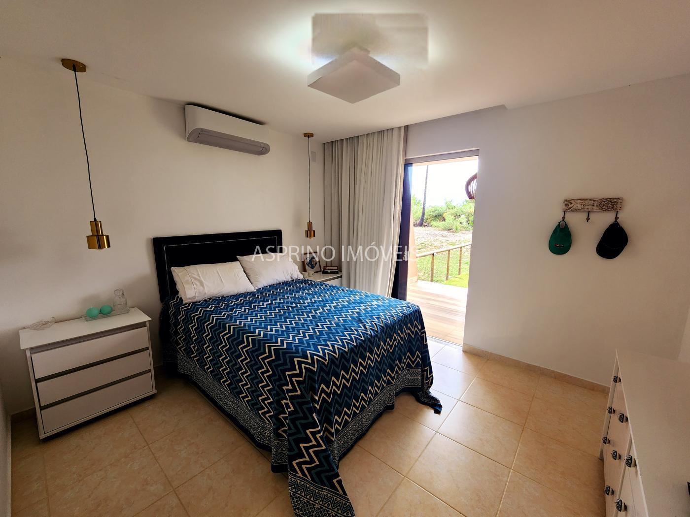 Casa à venda com 3 quartos, 139m² - Foto 26