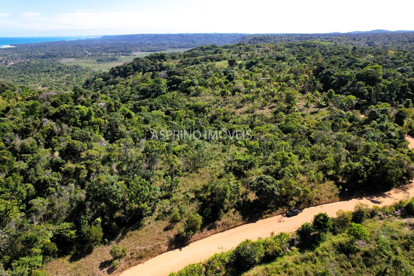 Terreno à venda, 25000m² - Foto 13