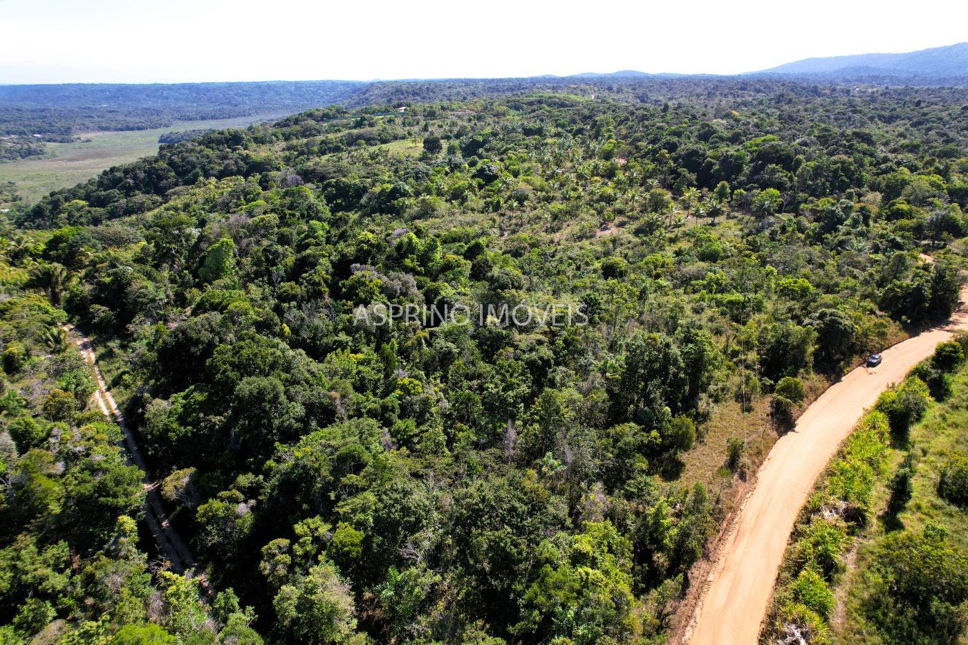 Terreno à venda, 25000m² - Foto 12