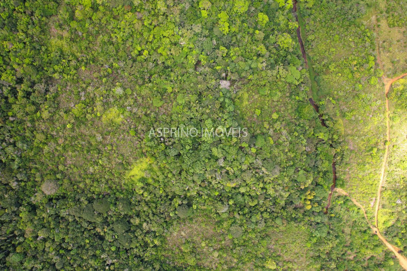 Terreno à venda, 19m² - Foto 13