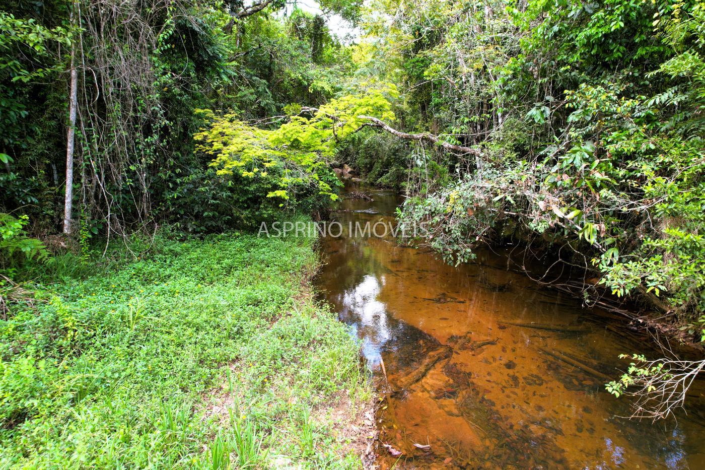 Terreno à venda, 19m² - Foto 5