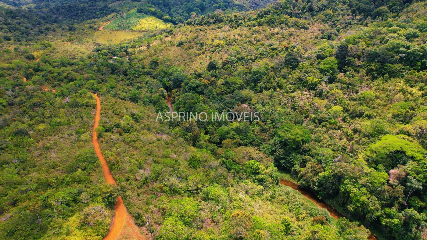 Terreno à venda, 19m² - Foto 11