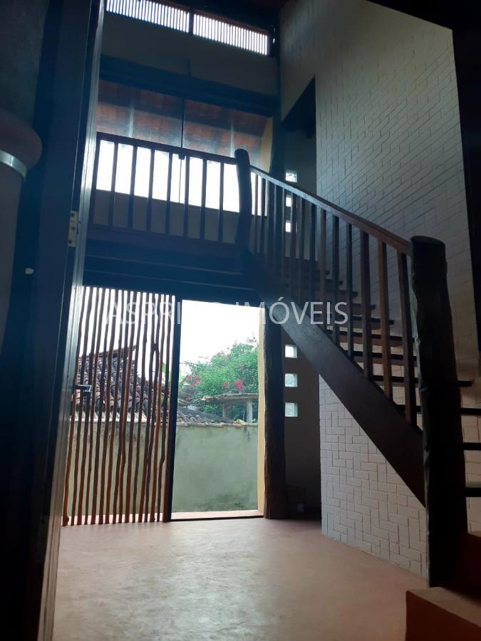 Casa à venda com 4 quartos, 540m² - Foto 13