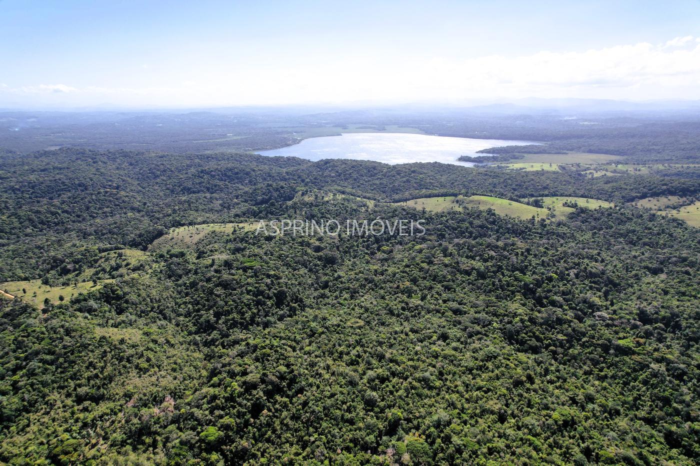 Terreno à venda, 90000m² - Foto 7