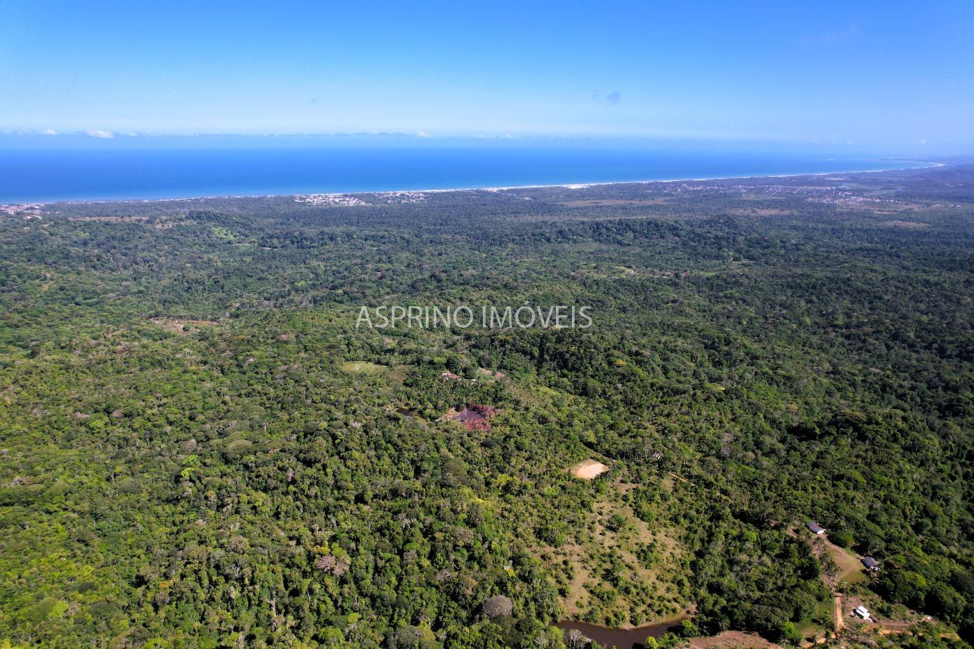 Terreno à venda, 90000m² - Foto 8