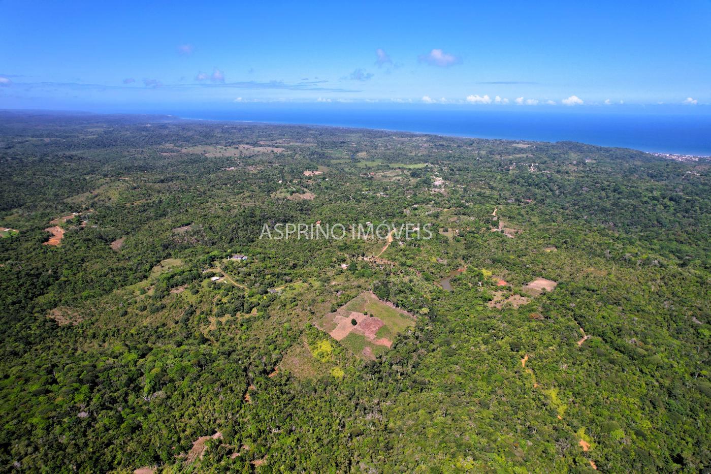 Terreno à venda, 90000m² - Foto 9