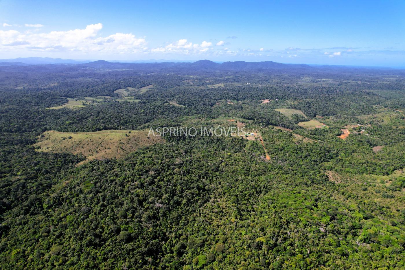 Terreno à venda, 90000m² - Foto 10