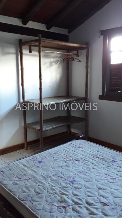 Casa à venda com 2 quartos, 200m² - Foto 15