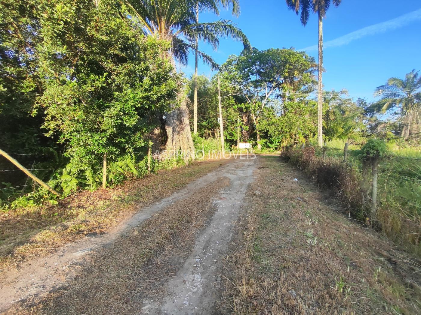 Terreno à venda, 400m² - Foto 5